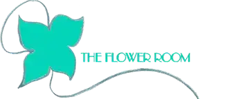 THE FLOWER POWER EL ENCINAR